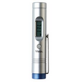 AllTemp Select Infrared Wine Thermometer w/Plastic Casing